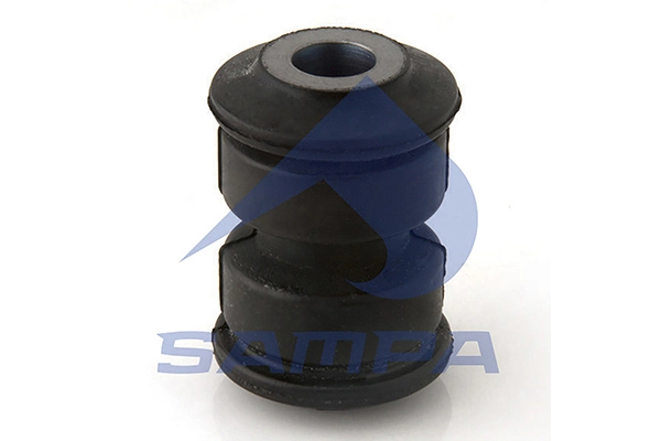 080407 Sampa Otomotiv‏