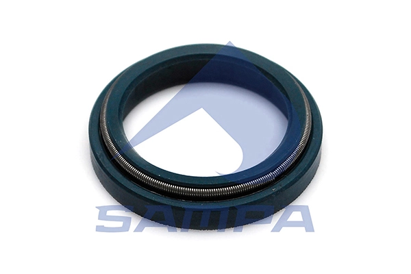 031302 Sampa Otomotiv‏