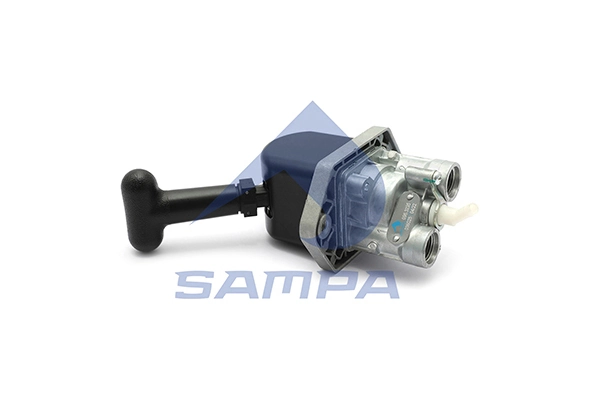 0963235 Sampa Otomotiv