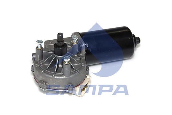 202146 Sampa Otomotiv‏