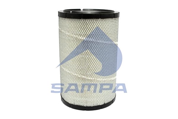 Comprar 8319147187 Evobus/Setra Filtro de aire