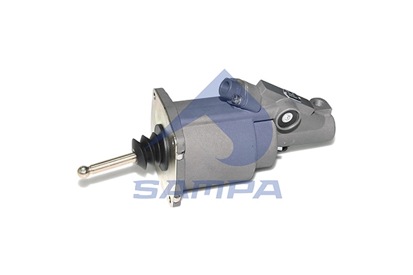 096080 Sampa Otomotiv‏