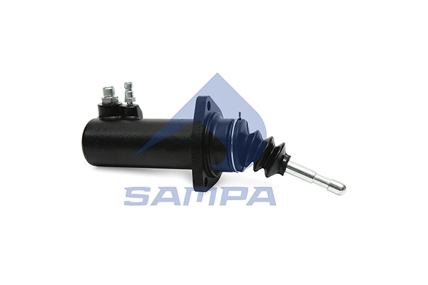 096098 Sampa Otomotiv‏