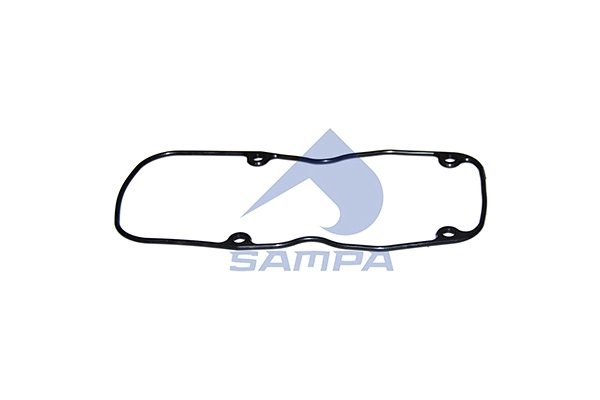 042174 Sampa Otomotiv‏