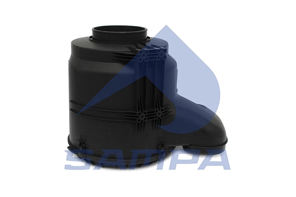 035016 Sampa Otomotiv‏