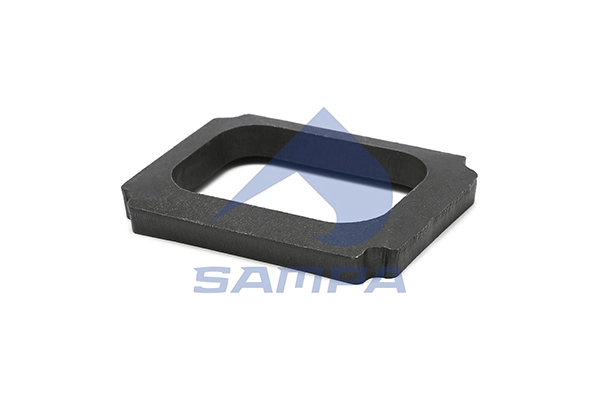 071045 Sampa Otomotiv‏
