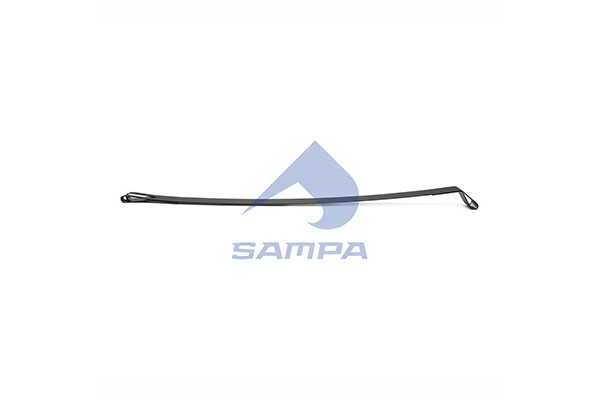 035321 Sampa Otomotiv‏