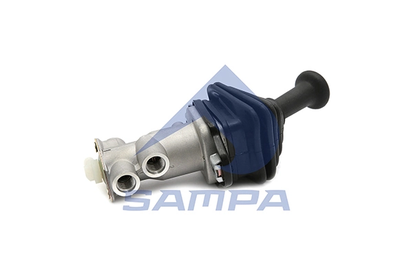 0964319 Sampa Otomotiv‏
