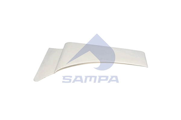 18200052 Sampa Otomotiv‏