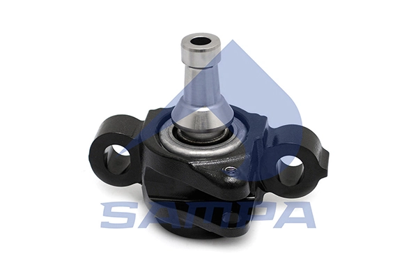 052163 Sampa Otomotiv‏