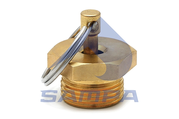 095043 Sampa Otomotiv‏