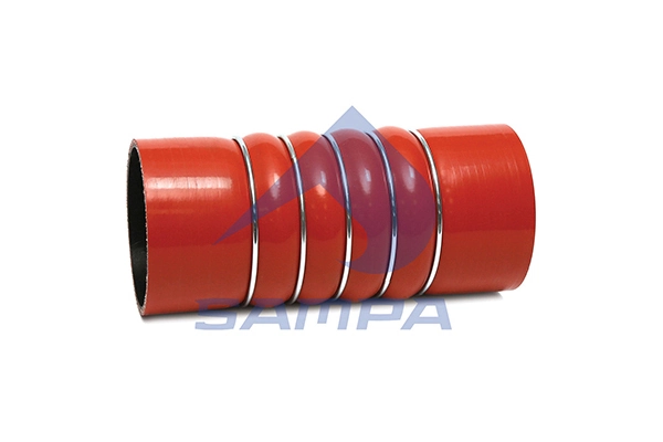 Tubo de salida de aire del turbocompresor Mercedes 0015017982 precio, desde 41,29 EUR