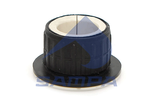 061447SD Sampa Otomotiv