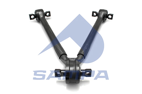 095278 Sampa Otomotiv‏