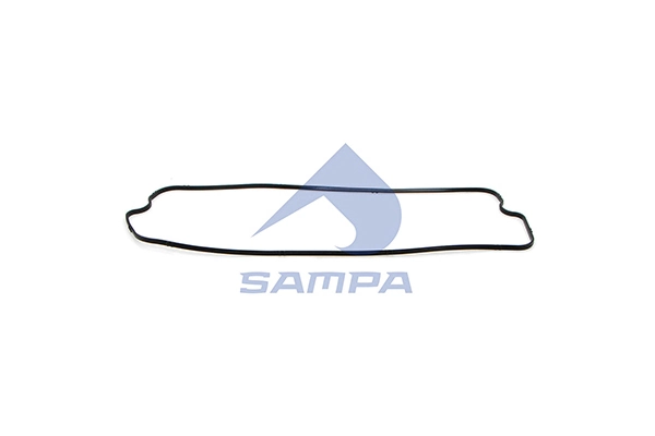 032455 Sampa Otomotiv‏