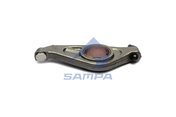 046327 Sampa Otomotiv‏