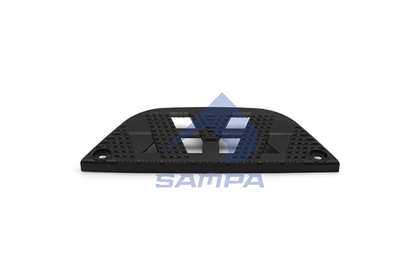 18100756 Sampa Otomotiv‏