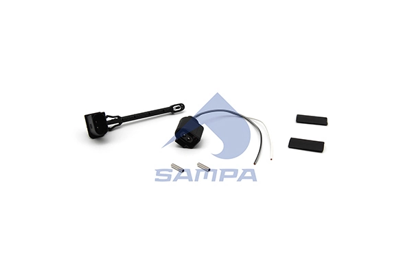 035151 Sampa Otomotiv‏