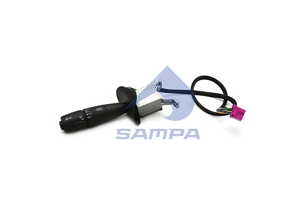 051355 Sampa Otomotiv‏