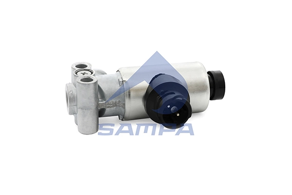 091095 Sampa Otomotiv‏