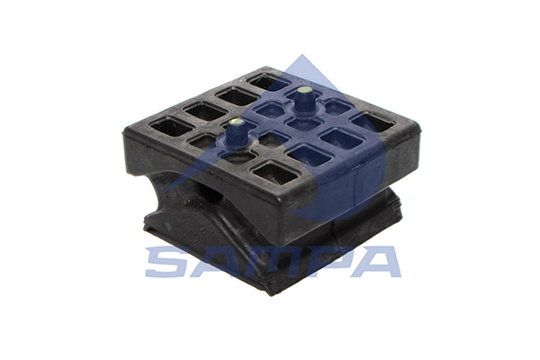 204081 Sampa Otomotiv