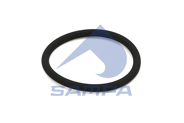 115A526 Sampa Otomotiv‏