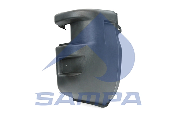 18600399 Sampa Otomotiv‏