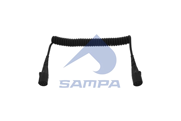 0964776 Sampa Otomotiv‏
