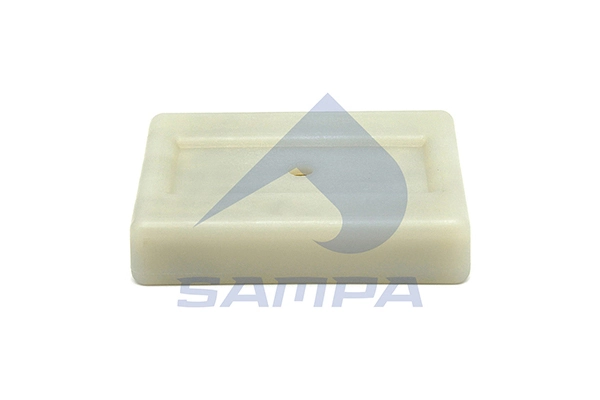 208193 Sampa Otomotiv‏