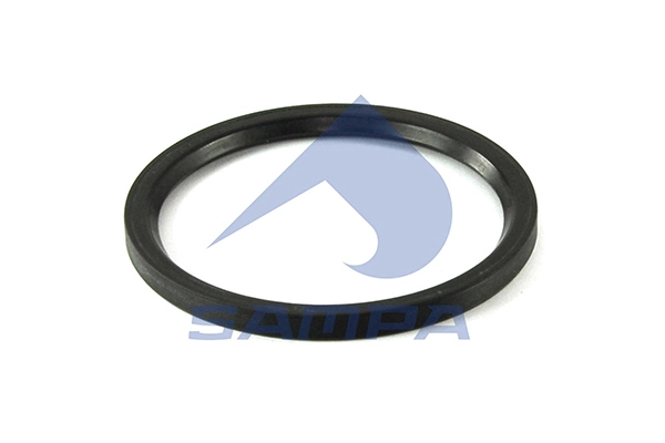  Mercedes A0029976547 precio, desde 5,12 EUR