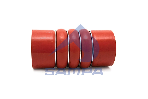 063341 Sampa Otomotiv