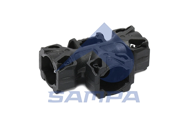 0962198 Sampa Otomotiv‏