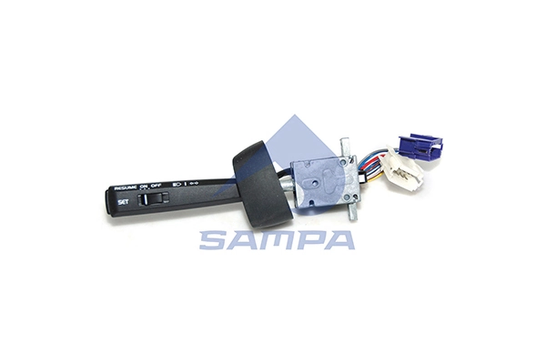 032344 Sampa Otomotiv‏