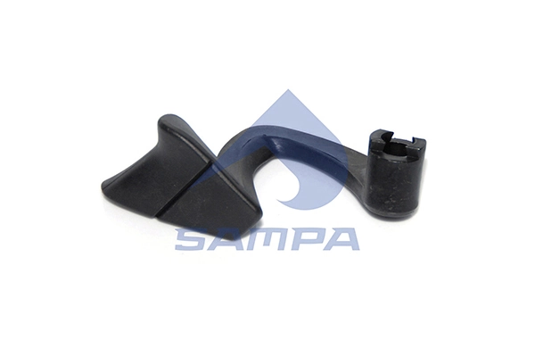 043171 Sampa Otomotiv