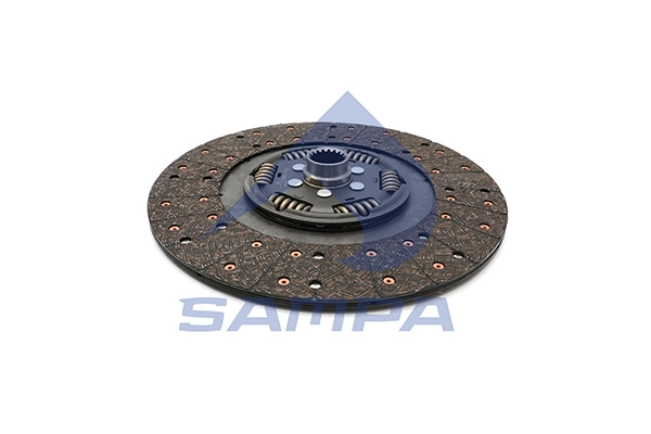 Comprar A021250670380 Mercedes Disco de embrague