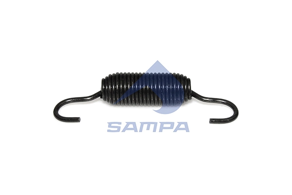 075051 Sampa Otomotiv‏