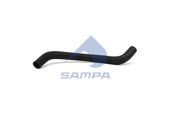 205135 Sampa Otomotiv‏