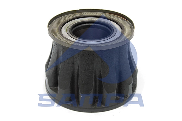 021068 Sampa Otomotiv‏