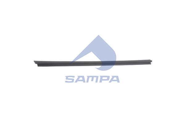 18400118 Sampa Otomotiv‏