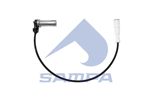096209A Sampa Otomotiv‏