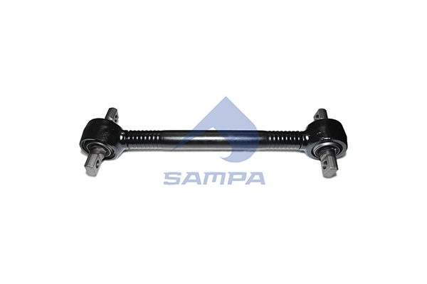 095370 Sampa Otomotiv‏