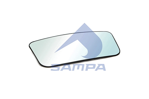 042105 Sampa Otomotiv‏