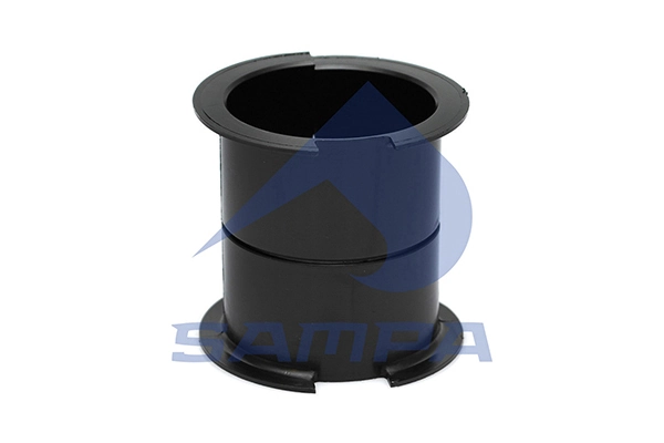 010064 Sampa Otomotiv