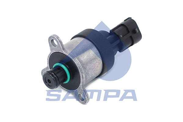 0962574 Sampa Otomotiv‏
