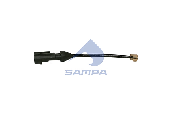 062327 Sampa Otomotiv‏