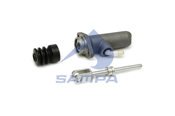 Bomba de embrague para Renault Trucks MAGNUM ()