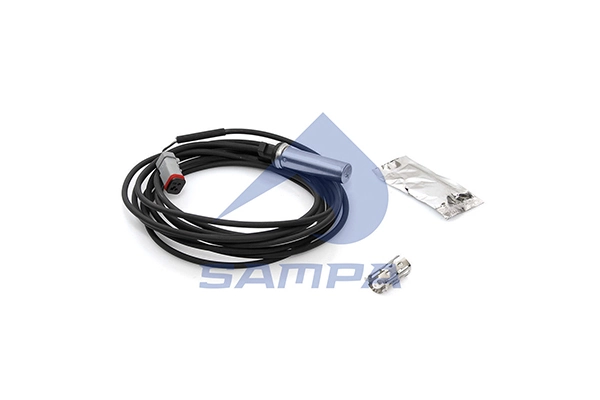 096349 Sampa Otomotiv