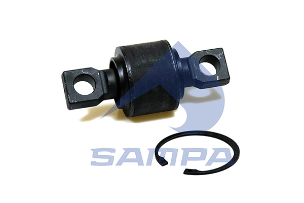 010714 Sampa Otomotiv