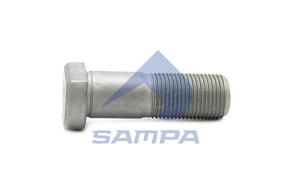 204232 Sampa Otomotiv