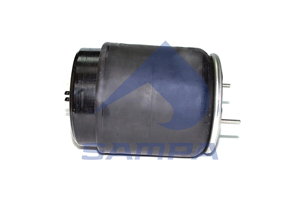 SP552144K Sampa Otomotiv